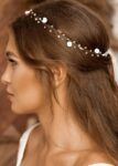 DSC00942-Edit