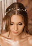 DSC00947-Edit