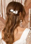 DSC01021-Edit