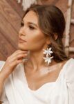 DSC01036-Edit