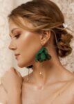 DSC01320-Edit