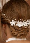 DSC01414-Edit