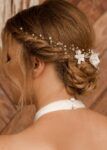 DSC01420-Edit