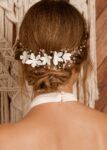 DSC01424-Edit