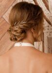 DSC01427-Edit
