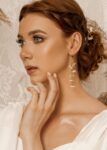 DSC01464-Edit