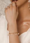 DSC01471-Edit