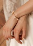 DSC01509-Edit
