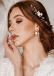 DSC03375-Edit