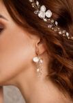 DSC03390-Edit