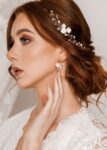 DSC03400-Edit