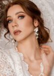 DSC03407-Edit
