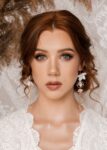 DSC03419-Edit