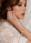 DSC03425-Edit