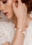 DSC03454-Edit