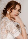 DSC03474-Edit