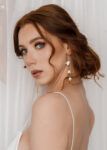 DSC03508-Edit