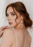 DSC03510-Edit