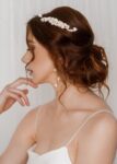 DSC03520-Edit