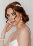 DSC03525-Edit