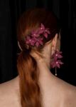 DSC03559-Edit