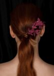 DSC03564-Edit
