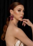 DSC03568-Edit