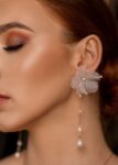 DSC03595-Edit