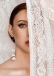 DSC03636-Edit