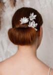 DSC03654-Edit