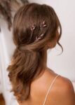 DSC04970-Edit