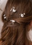 DSC04990-Edit