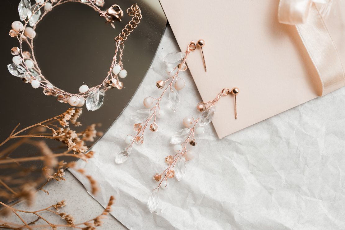 Blackweek 2025 Gloart