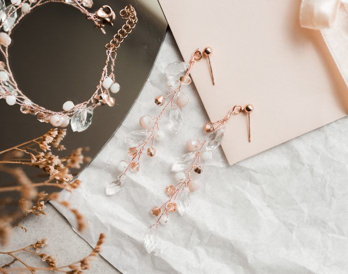 Blackweek 2025 Gloart