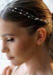 DSC06758-Edit