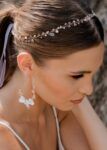 DSC06612-Edit