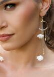 DSC06700-Edit