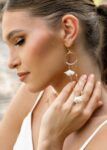 DSC06704-Edit