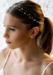 DSC06742-Edit