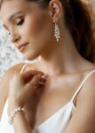 DSC06769-Edit