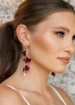 DSC06810-Edit