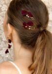 DSC06825-Edit