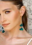 DSC06861-Edit