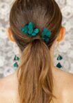DSC06870-Edit