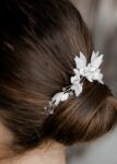 DSC06893-Edit