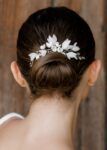 DSC06895-Edit