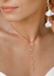 DSC06939-Edit
