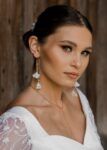 DSC06950-Edit