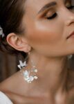DSC07001-Edit