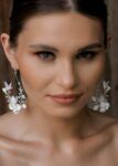 DSC07006-Edit